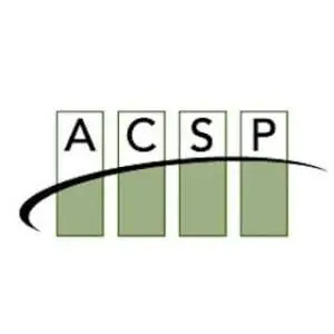 ASCP logo