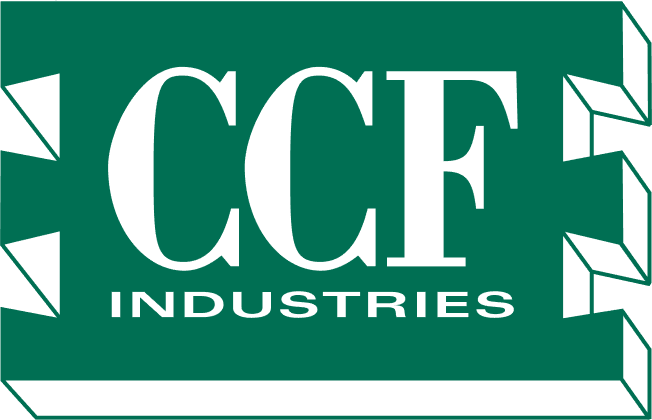 CCF Industries