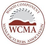 WCMA logo