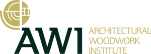 Architectural Woodwork Institute logo