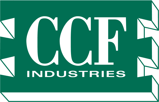 CCF Industries